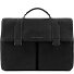 Kobe aktetas Leer 42 cm Laptopcompartiment variant black  Kobe aktetas Leer 42 cm Laptopcompartiment variant black