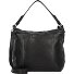  Colombiana Schoudertas Leer 31 cm variant black