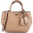  Amorette Shopper Tas 33 cm variant beige
