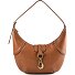  Ryker Schoudertas M Leder 44 cm variant cognac