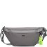  Alex Fanny pack 39 cm variant stone