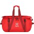  Cargo 60 weekendtas 53 cm variant scarletred-dalared