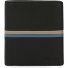  Horizon 1 Portemonnee RFID-bescherming Leer 9 cm variant schwarz