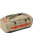  Cargo Hauler 60 L Weekender reistas 68 cm variant desert tan