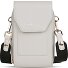  Ella Mobiel telefoonhoesje 11 cm variant beige