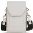 Ella Mobiel telefoonhoesje 11 cm variant beige Ella Mobiel telefoonhoesje 11 cm variant beige