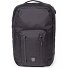  Global Dagrugzak 46 cm Laptopvak variant black