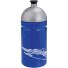  Drinkfles 500 ml variant starship