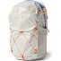 Abierto 26 L Wandelrugzak 50 cm variant mineral