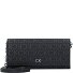 CK Daily Koppeltas 19 cm variant black monogram CK Daily Koppeltas 19 cm variant black monogram