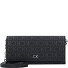 CK Daily Koppeltas 19 cm variant black monogram