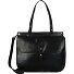 Aberdeen Schoudertas Leer 36 cm variant schwarz Aberdeen Schoudertas Leer 36 cm variant schwarz