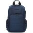  Roadster Pro Zakelijke rugzak 43 cm Laptop compartiment variant dark blue