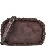  Sandy Crossbody tas 21 cm variant dark brown