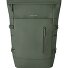  Helsinki Pro Dagrugzak 43 cm Laptopvak variant dusty green