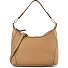  Adelina Schoudertas L 37 cm variant camel