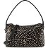 Delia Schoudertas 27 cm variant black