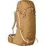  Terra 65 Wandelrugzak 66 cm variant utility brown-khaki stone