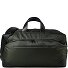  Splendix Weekender reistas 35 cm variant green-black