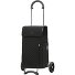  Scala Shopper Lissa Winkelwagen 58 cm variant schwarz