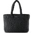  Mhati Shopper Tas 45 cm Laptop compartiment variant black