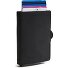  Taliah Portemonnee RFID-bescherming Leder 10 cm variant black