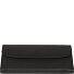 Beluga Juwelenkistje Leer 20 cm variant schwarz Beluga Juwelenkistje Leer 20 cm variant schwarz