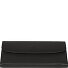  Beluga Juwelenkistje Leer 20 cm variant schwarz