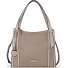  Vina Schoudertas 36 cm variant taupe
