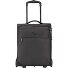 GoOn 2 wielen Cabinewagen 45 cm variant schwarz GoOn 2 wielen Cabinewagen 45 cm variant schwarz