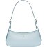  CK Small Schoudertas 27 cm variant blue