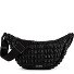  Mhati Schoudertas 33 cm variant black