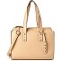  Elaria Shopper Tas M 33.5 cm variant camel
