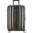 Lite-Cube Dlx Chrome 4 wielen Trolley 76 cm variant black Lite-Cube Dlx Chrome 4 wielen Trolley 76 cm variant black