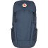  Abisko 35 M-L Trekking rugzak 61 cm variant navy