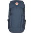 Abisko Hike Hike 35 M-L Trekking rugzak 61 cm variant navy Abisko Hike Hike 35 M-L Trekking rugzak 61 cm variant navy