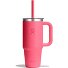  Tumblers Drinkbeker 710 ml variant popstar pink