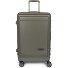  Resist'R Zip Resist'r Zip 4 wielen Trolley L 78 cm variant monotone khaki
