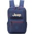  JS015B Dagrugzak 46 cm Laptop compartiment variant peacoat navy
