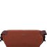 Lite Schoudertas 28 cm variant clay Lite Schoudertas 28 cm variant clay