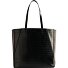  Sophyna Shopper Tas Leer 44 cm variant black