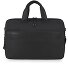  Micro Laptoptas 41cm Laptoptas variant schwarz