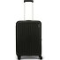  Rejoy 4 wielen Trolley 68 cm variant true black