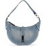  Polo ID Schoudertas 26.5 cm variant joan wash