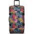  Tranverz 2 wielen Trolley 67 cm variant brize retronavy