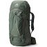  Baltoro 65 L Trekking rugzak M 81 cm variant terrain green