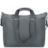  Bergen Handtas 50 cm Laptop compartiment variant grey