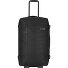  Roader 2 wielen Reistas 68 cm variant deep black