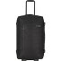 Roader 2 wielen Reistas 68 cm variant deep black Roader 2 wielen Reistas 68 cm variant deep black