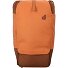  Utilion 34+5 Dagrugzak 53 cm Laptopvak variant pecan-mocha
